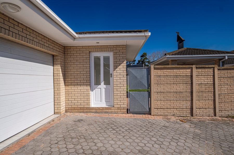 3 Bedroom Property for Sale in Lorraine Eastern Cape